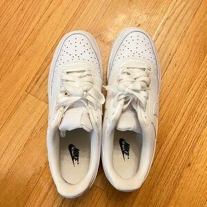 Men’s Nike Sneakers